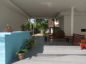 Flower Garden Resort - Image 3