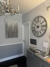 The Georgian Guesthouse - Image 4