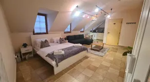 Downtown Apartments DeLuxe - Image 5