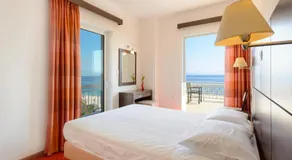 Akrata Beach Hotel - Image 2