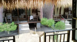 Sunset Beach Bungalow - Image 3