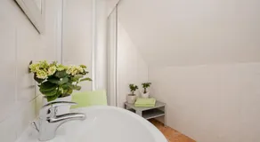 Haus Florian - Image 5