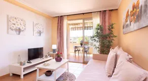 Apartamento Sotavento I (Isa) - Image 2