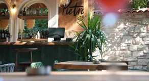 Pietra Social House - Image 4