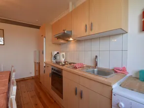 Casa Vacanze Ardenne con Giardino - Image 3