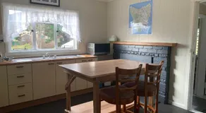 Maydena Chalet - Image 3