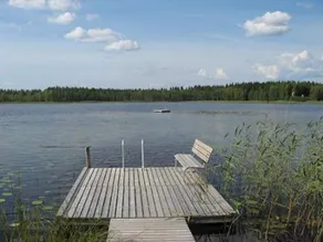 Käpälämäki - Image 2