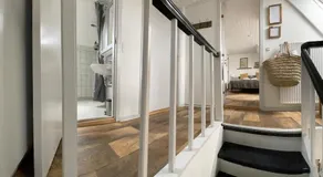 Restaurant Sælhunden - Image 3