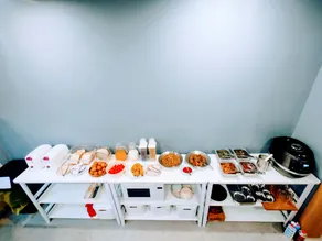 스테이 공담호텔 - Image 4