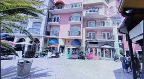 Charming Condo - European Vibe - Image 3