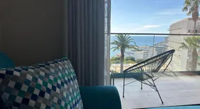 Ines Seaview Apartment - Image 3