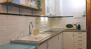 Bonito Loft en L'Ampolla - Image 2