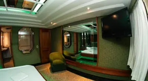 Te Adoro Hotel (Adult Only) - Image 2