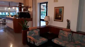 Hotel Ciclamino - Image 3