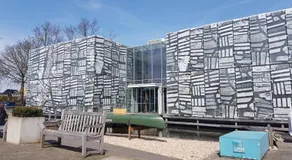 Logeren op Dijk43 - Image 3