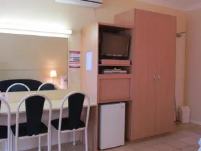 Dalby Mid Town Motor Inn - Image 5