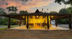 Alaya Stays by ELIVAAS Vembanad House  - Image 4