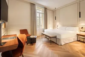 Bilder Boutique Hotel - Image 2