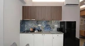 Mavili Luxury Apartments - Image 5