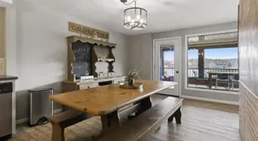 Family-Friendly Lakefront Home Near Shorty Pants Bar | 21 MM - Image 4