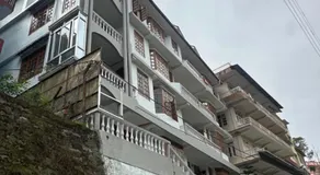 Himnest - Image 4