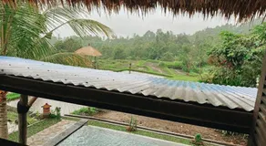 Pondok Apsari 2 - Image 5