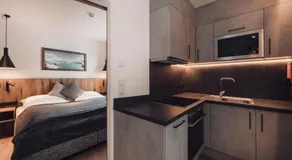 Alpenheim Apartment Ischgl - Image 4