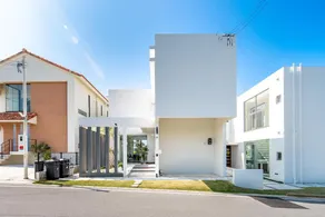 Ocean Villa Fuchaku Okinawa - Image 5