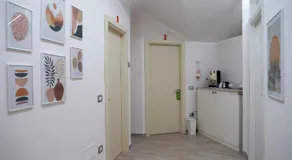 DADA - Image 5