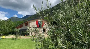 La Bergerie à Menée - Image 5