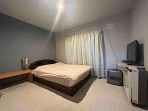 10-minute drive from Obihiro Station, entire house rental by the riverside for up to 6 guests. - Image 2