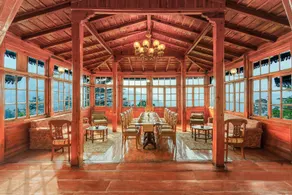 Himalayan View Retreat - Image 4