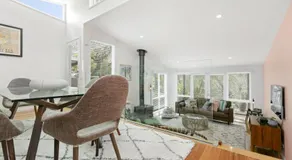 Coco House - Image 2