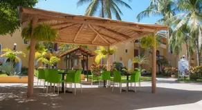 Costa Club Punta Arena - Desayuno buffet incluido - Image 3