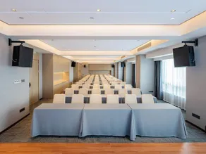 Lavande Hotel (Shaoguan Shixing Branch) - Image 3