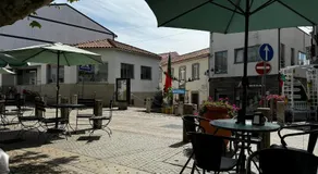 Pátria Nova - Image 5