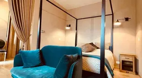 Suite Villa Aurelj - Image 2