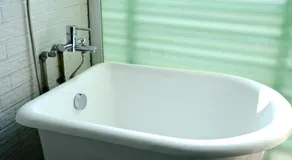 Didi House無人化自助入住 - Image 4