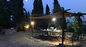 Fattoria Bellosguardo Fiorentino - Image 3