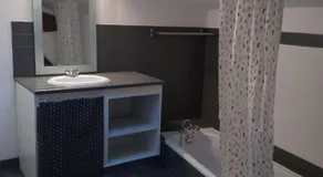 Appartement T3 en duplex - Image 2