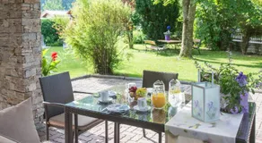 Aparthotel Kristall - Image 3