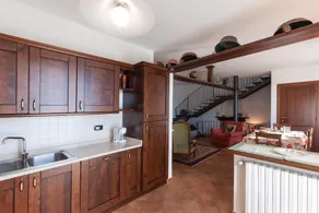 Cascina Bricchetto Langhe: Luxury Private Estate - Image 3
