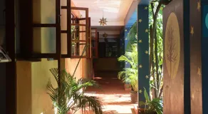 Karingana Guesthouse - Image 4