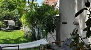 Laguna Green Guest House - Image 3