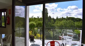 ALBERGUE HOSTING DUERO - Image 3