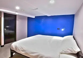 The Blocks Hostel Sukhumvit 10 - Image 4