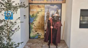 Albergue Camino Espiritual - Image 5