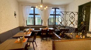 Hotel Gasthof Inselgraben garni - Image 2