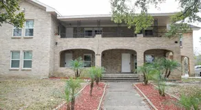 East Downtown Rubiks Studio - Image 5