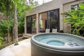 Mayur Tulum - Image 2